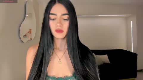 Jas online show from April 2026 11:07:02 PM