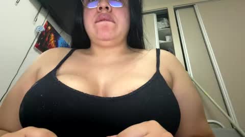 Snapshot of jasmincortes06 chatting on July 2026 09:25:01 AM jasmincortes06 online show from July 2026 09:25:01 AM
