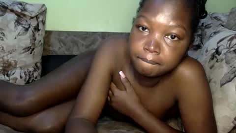 jasmine online show from October 2025 04:24:02 AM