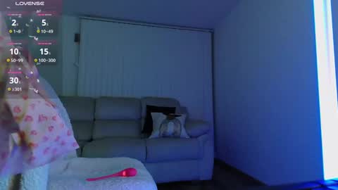 J- next transmission december 4 online show from February 2025 02:15:02 AM