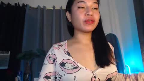 JASMINE online show from December 2025 04:23:01 PM