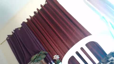 JASMINE online show from March 2026 07:25:01 AM