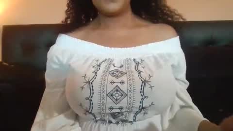 Jasmine online show from May 2026 07:00:02 PM