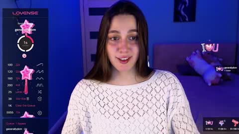 Jasmine online show from December 2024 03:50:02 AM