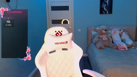 Jasmine online show from January 2025 05:58:02 AM