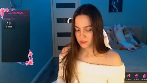 Jasmine online show from January 2025 12:17:01 AM