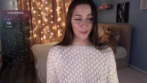 Jasmine online show from February 2025 09:28:01 PM