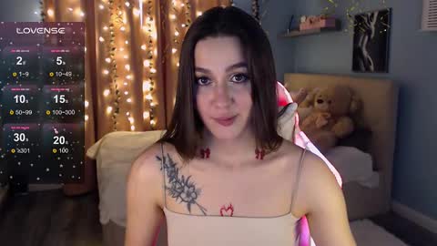 Jasmine online show from February 2025 04:42:02 AM