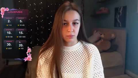 Jasmine online show from October 2025 08:15:01 PM