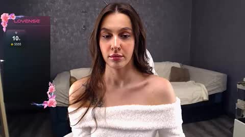 Jasmine online show from January 2026 09:31:01 PM