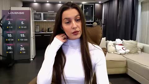 Snapshot of jasmine_doll_ chatting on June 2026 08:10:02 PM Jasmine online show from June 2026 08:10:02 PM