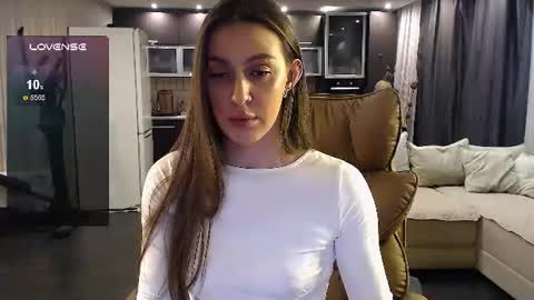 Snapshot of jasmine_doll_ chatting on June 2026 08:34:01 PM Jasmine online show from June 2026 08:34:01 PM
