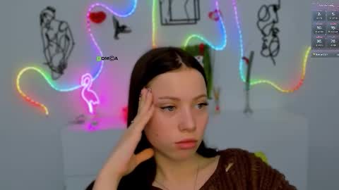 jasmine_eyes online show from February 2026 04:51:01 PM