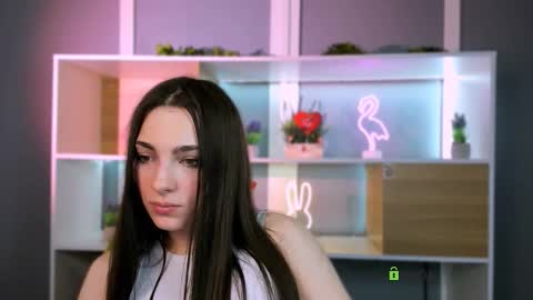 jasmine_eyes online show from February 2026 04:16:02 PM