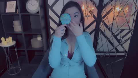 Jasmine online show from December 2024 05:49:02 AM