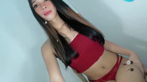 Snapshot of jasmine_on_live chatting on May 2026 05:47:01 AM CUTE JANNA online show from May 2026 05:47:01 AM