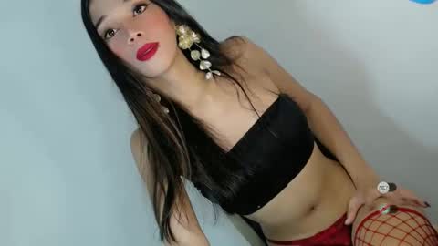 Snapshot of jasmine_on_live chatting on May 2026 04:53:02 AM CUTE JANNA online show from May 2026 04:53:02 AM