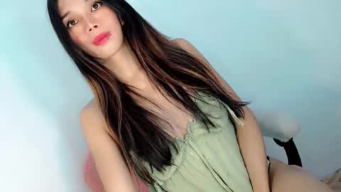 Snapshot of jasmine_on_live chatting on May 2026 06:46:01 PM CUTE JANNA online show from May 2026 06:46:01 PM