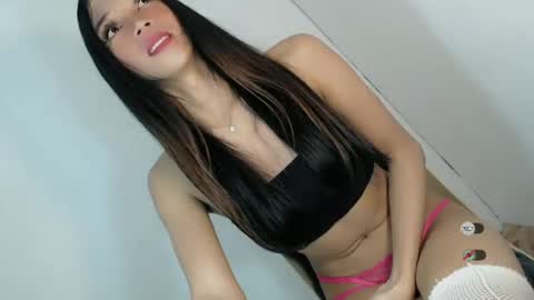 CUTE JANNA online show from July 2026 05:03:02 AM