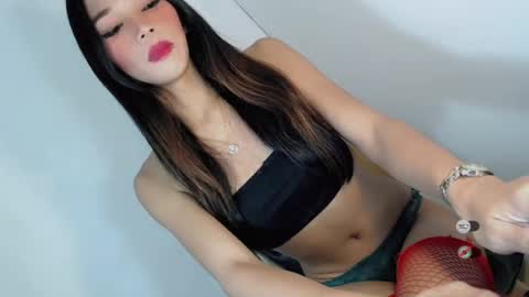 CUTE JANNA online show from July 2026 11:32:01 PM
