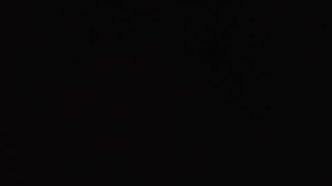 jasmine_star12 online show from March 2026 03:39:01 PM