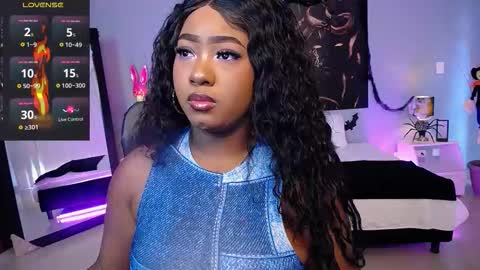 Instagram jasminecampbell1  online show from November 2025 08:11:01 PM