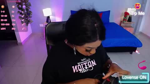 Instagram jasminecampbell1  online show from March 2026 01:25:01 PM