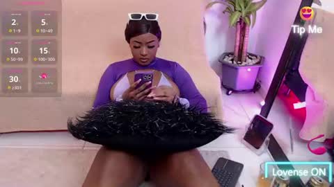 Snapshot of jasminecampbell chatting on July 2026 12:46:01 AM Instagram jasminecampbell1 online show from July 2026 12:46:01 AM