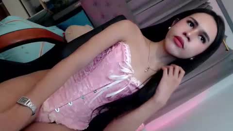 Snapshot of jasminecumxx chatting on November 2025 06:46:01 AM Jasmine online show from November 2025 06:46:01 AM