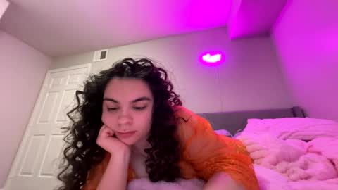 jasminedabaddie online show from March 2026 06:46:02 AM