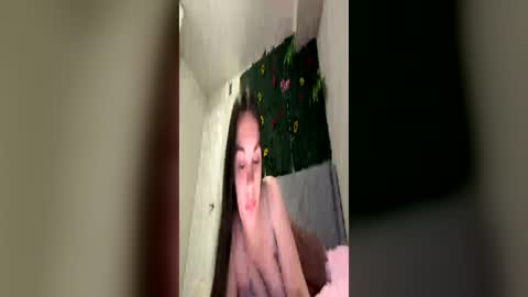 Snapshot of jasminedabaddie chatting on June 2026 04:15:02 AM jasminedabaddie online show from June 2026 04:15:02 AM