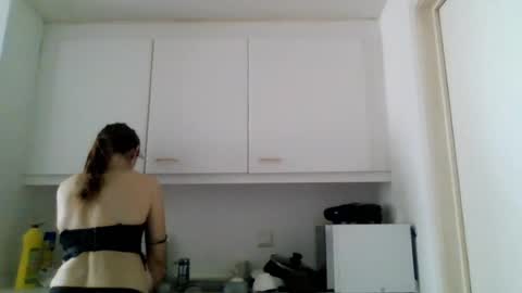 Snapshot of jasmineglamour chatting on August 2026 08:38:01 AM JasmineGlamour online show from August 2026 08:38:01 AM