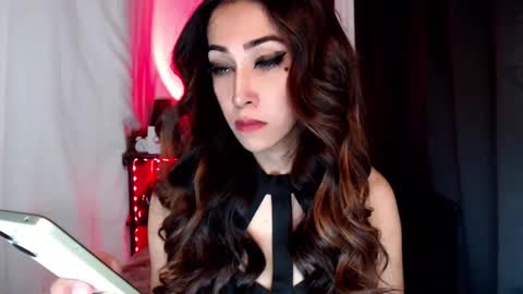 lavander  not for free show  online show from January 2025 08:25:02 PM