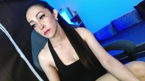 Snapshot of jasminehotcumxx chatting on June 2026 02:03:01 AM lavander not for free show online show from June 2026 02:03:01 AM