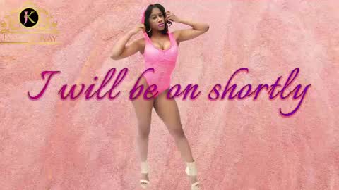 Snapshot of jasminekay chatting on September 2025 11:13:02 AM JasmineKay online show from September 2025 11:13:02 AM