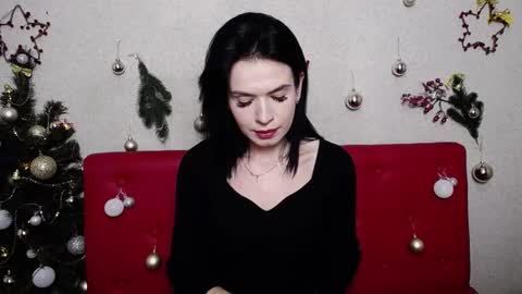 JasmineKouch online show from January 2025 09:45:01 PM