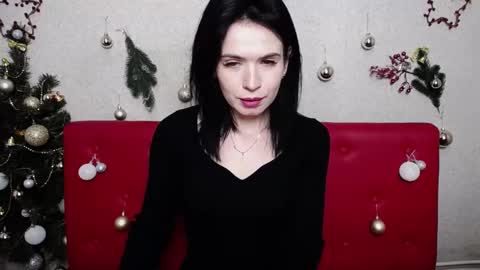 JasmineKouch online show from January 2025 03:50:02 AM