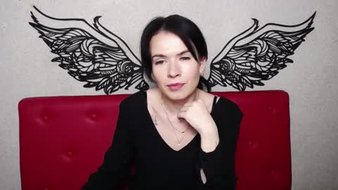 JasmineKouch online show from February 2025 04:05:01 AM