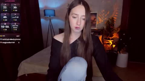 Jasmine online show from January 2025 12:58:02 PM