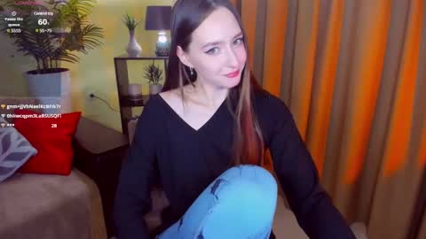 Jasmine online show from January 2025 01:38:02 PM