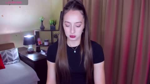 Jasmine online show from September 2025 09:31:01 AM