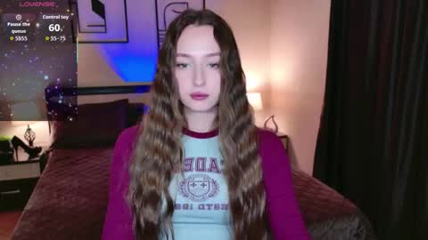 Jasmine online show from October 2025 09:52:01 AM