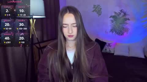 Jasmine online show from November 2025 05:07:02 AM