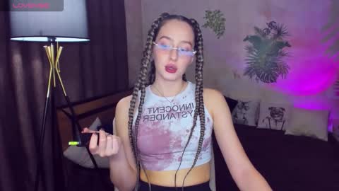 Jasmine online show from November 2025 10:56:02 AM