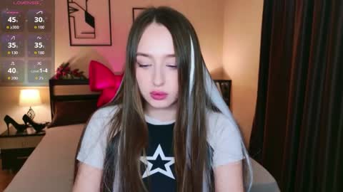 Jasmine online show from March 2026 09:03:01 AM