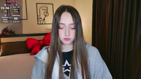 Jasmine online show from April 2026 04:46:01 AM