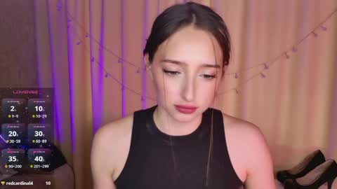Snapshot of jasminelorens chatting on May 2026 05:16:01 AM Jasmine online show from May 2026 05:16:01 AM