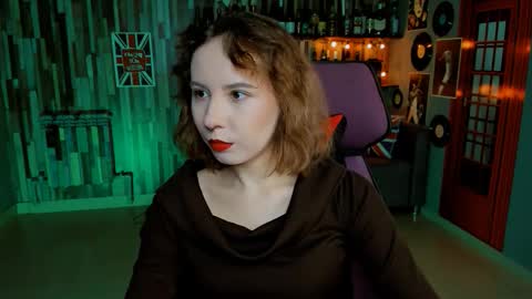 Jasmine online show from November 2025 05:19:01 AM