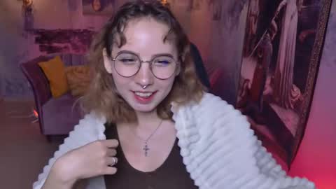 Snapshot of jasminemilko chatting on February 2026 06:40:02 AM Jasmine online show from February 2026 06:40:02 AM