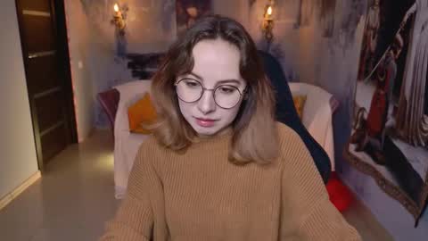 Snapshot of jasminemilko chatting on February 2026 05:05:02 AM Jasmine online show from February 2026 05:05:02 AM